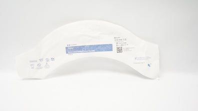 Covidien 86385 Shiley Microlaryngeal Oral/Nasal Tracheal Tube 4.0mm x 5.6mm (x)